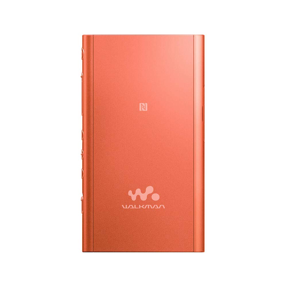 Amazon.co.jp: NW-A55 トワイライトレッド : 家電＆カメラ